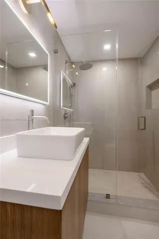 6070 SW 42nd Street Miami FL 33155