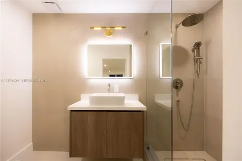6070 SW 42nd Street Miami FL 33155