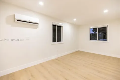 6070 SW 42nd Street Miami FL 33155