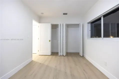 6070 SW 42nd Street Miami FL 33155