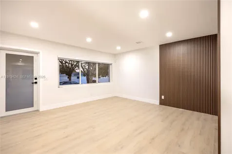 6070 SW 42nd Street Miami FL 33155