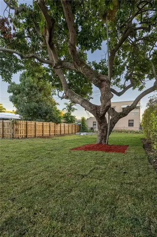 6070 SW 42nd Street Miami FL 33155