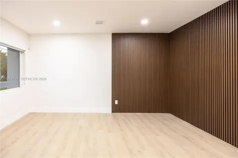 6070 SW 42nd Street Miami FL 33155