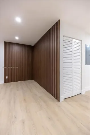 6070 SW 42nd Street Miami FL 33155