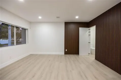 6070 SW 42nd Street Miami FL 33155