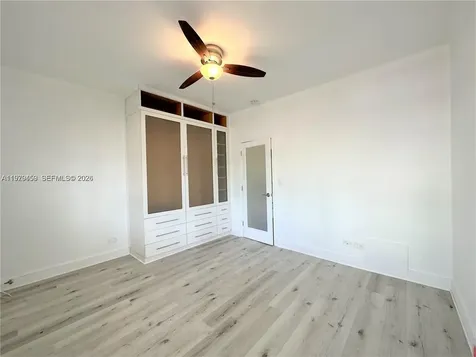 840 10th Street Miami Beach FL 33139