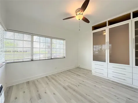 840 10th Street Miami Beach FL 33139