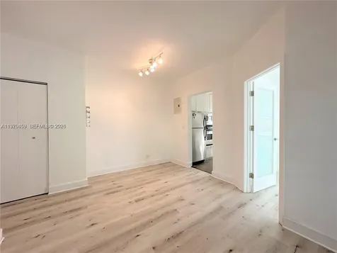 840 10th Street Miami Beach FL 33139