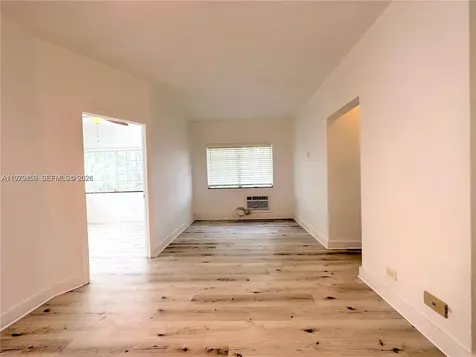840 10th Street Miami Beach FL 33139