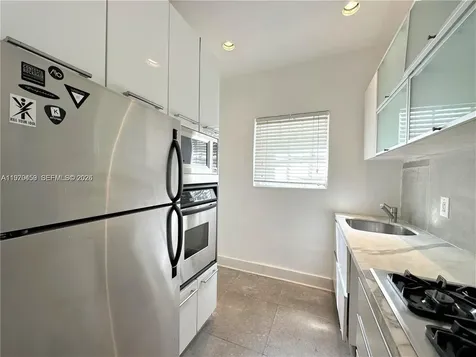 840 10th Street Miami Beach FL 33139
