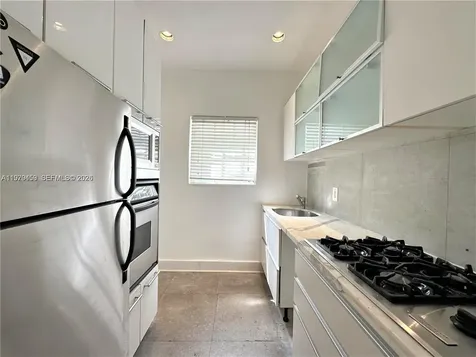840 10th Street Miami Beach FL 33139
