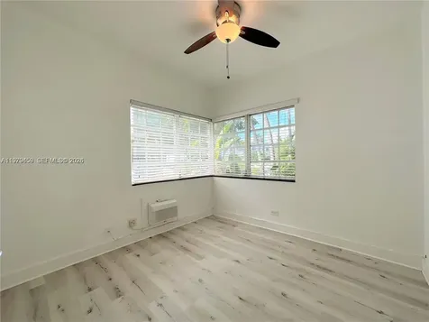 840 10th Street Miami Beach FL 33139