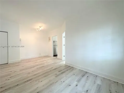 840 10th Street Miami Beach FL 33139