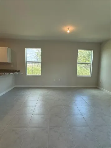 671 NW 10th Court Florida City FL 33034