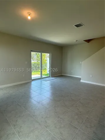 671 NW 10th Court Florida City FL 33034