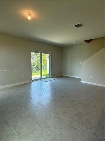 671 NW 10th Court Florida City FL 33034