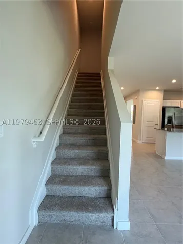 671 NW 10th Court Florida City FL 33034