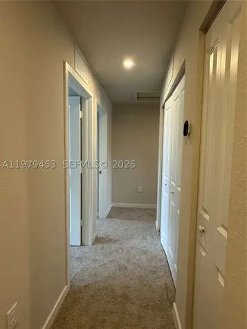 671 NW 10th Court Florida City FL 33034
