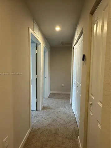 671 NW 10th Court Florida City FL 33034
