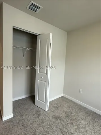 671 NW 10th Court Florida City FL 33034