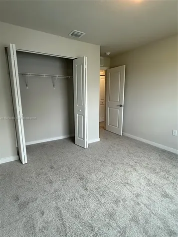 671 NW 10th Court Florida City FL 33034