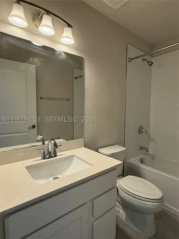 671 NW 10th Court Florida City FL 33034