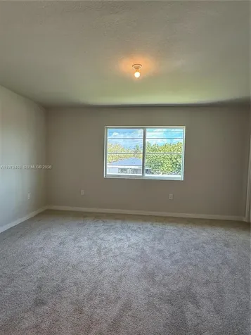 671 NW 10th Court Florida City FL 33034