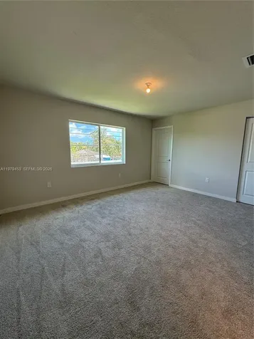 671 NW 10th Court Florida City FL 33034