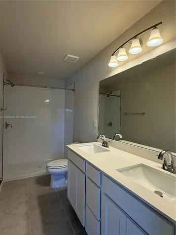 671 NW 10th Court Florida City FL 33034