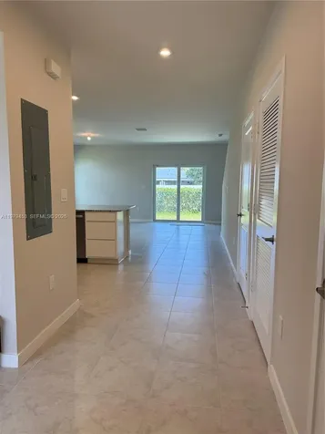 671 NW 10th Court Florida City FL 33034