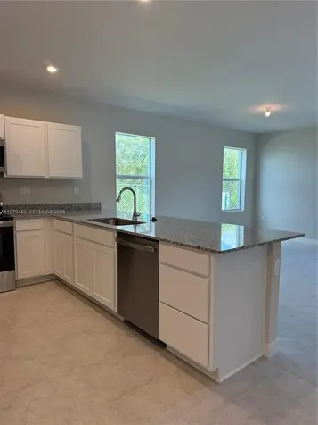 671 NW 10th Court Florida City FL 33034