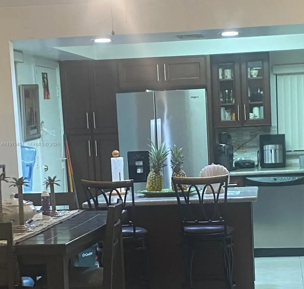 6010 S Falls Circle Drive Lauderhill FL 33319