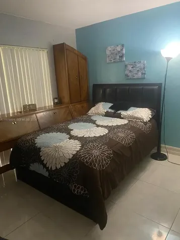 6010 S Falls Circle Drive Lauderhill FL 33319