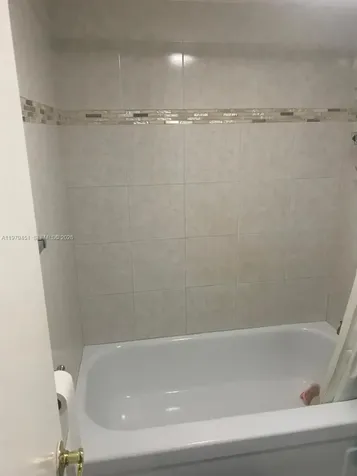 6010 S Falls Circle Drive Lauderhill FL 33319