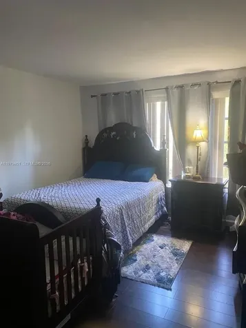 6010 S Falls Circle Drive Lauderhill FL 33319
