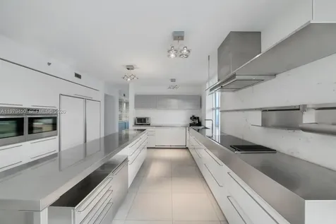 5801 Collins Avenue Miami Beach FL 33140