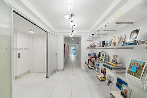 5801 Collins Avenue Miami Beach FL 33140