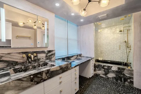 5801 Collins Avenue Miami Beach FL 33140