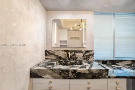 5801 Collins Avenue Miami Beach FL 33140