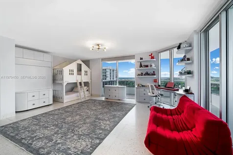 5801 Collins Avenue Miami Beach FL 33140
