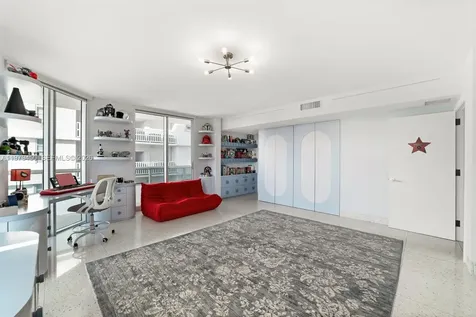 5801 Collins Avenue Miami Beach FL 33140