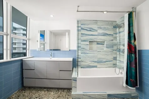 5801 Collins Avenue Miami Beach FL 33140