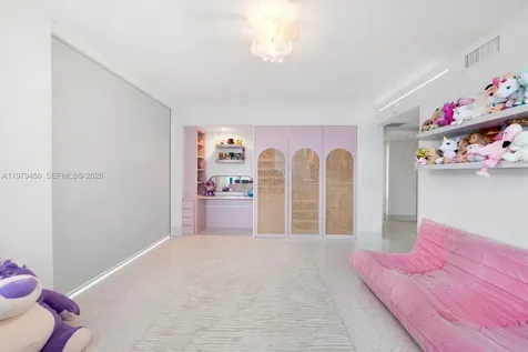 5801 Collins Avenue Miami Beach FL 33140