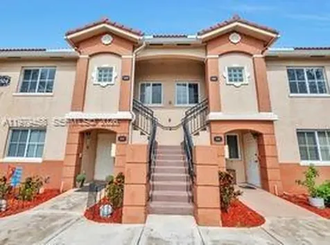 3780 N Jog Road West Palm Beach FL 33411