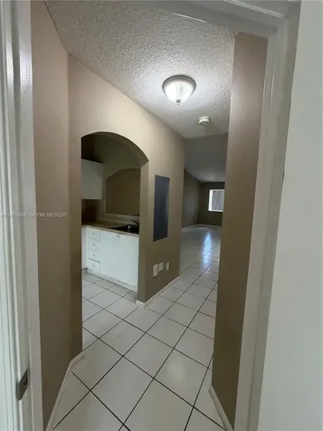 3780 N Jog Road West Palm Beach FL 33411