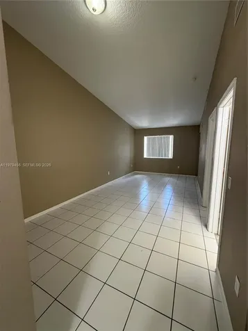 3780 N Jog Road West Palm Beach FL 33411