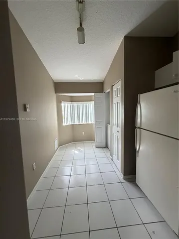 3780 N Jog Road West Palm Beach FL 33411
