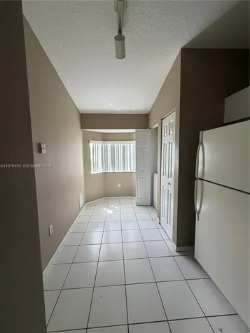 3780 N Jog Road West Palm Beach FL 33411