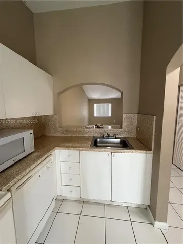 3780 N Jog Road West Palm Beach FL 33411