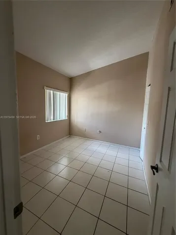 3780 N Jog Road West Palm Beach FL 33411